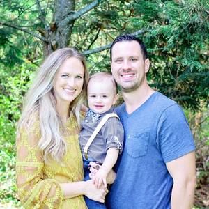 Meet your Posher, Corinne